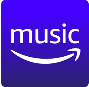 Podcast sur Amazon Music